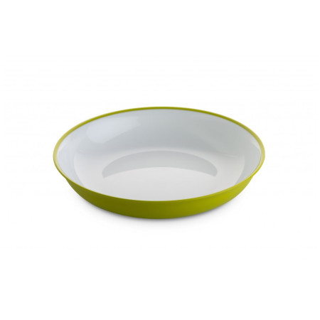Teller-Set Omada SANALIVING Soup Plate Set 4x Plate 20xh4cm