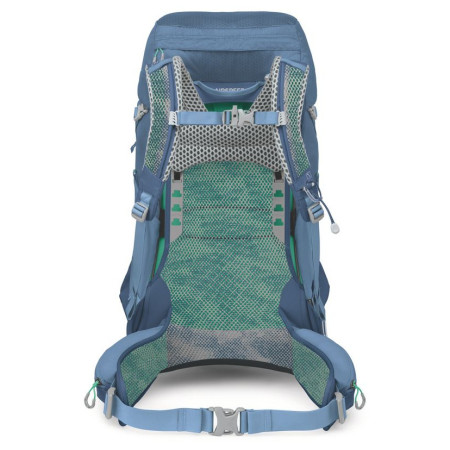 Damen Wanderrucksack Osprey Sirrus 36