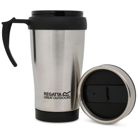 Thermotasse Regatta Insulated Mug 0.45L