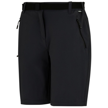 Damenhose Regatta Women’s Xert Stretch Z/O Trousers