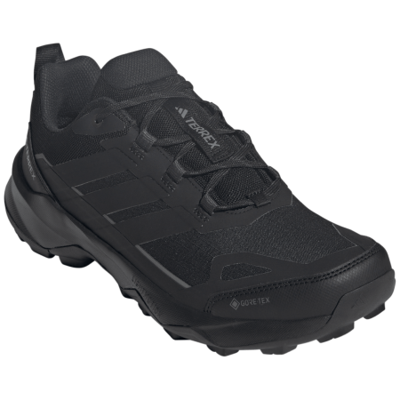 Wanderschuhe Adidas Terrex Skychaser Ax5 Gtx