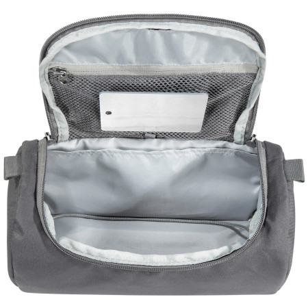 Kosmetiktasche Tatonka Care Barrel