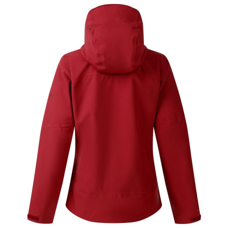 Damenjacke Dare 2b Womens Torrek III Jacket