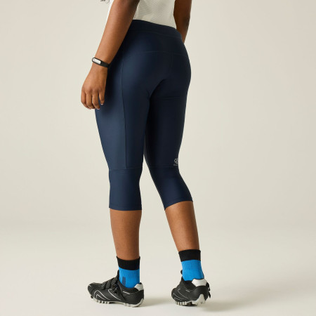 Damen 3/4 Hose Dare 2b Verve Capri