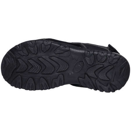 Herrensandalen Loap Allen