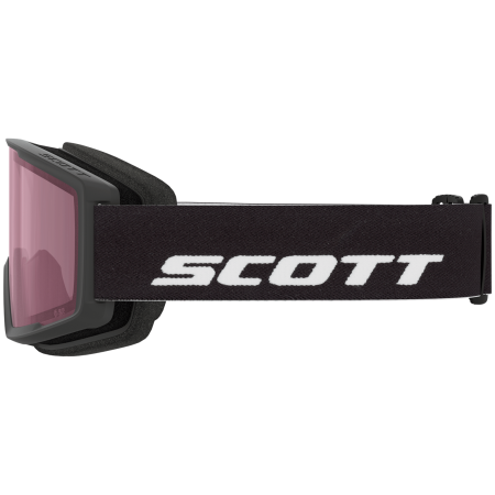 Skibrille Scott Goggle Trace Compact