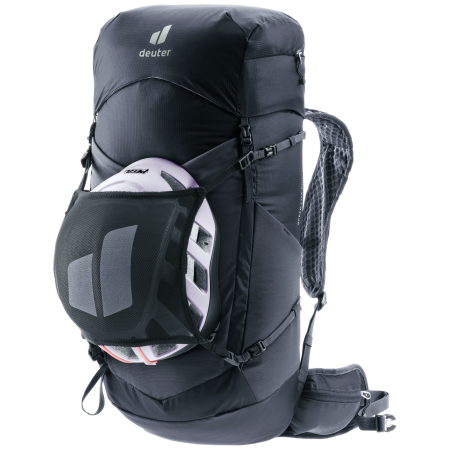Damen Wanderrucksack Deuter Speed Lite Pro 28 SL