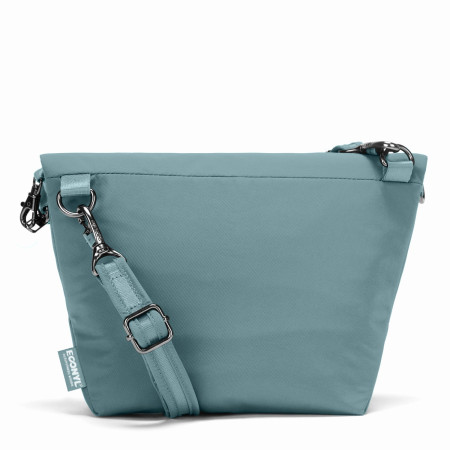 Umhängetasche Pacsafe Citysafe CX convertible crossbody