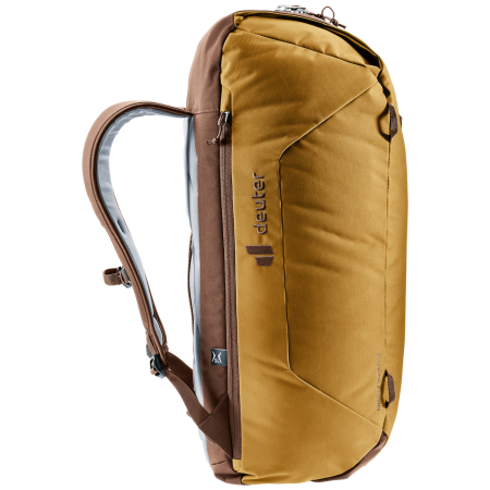 Damenrucksack Deuter Gravity Motion SL