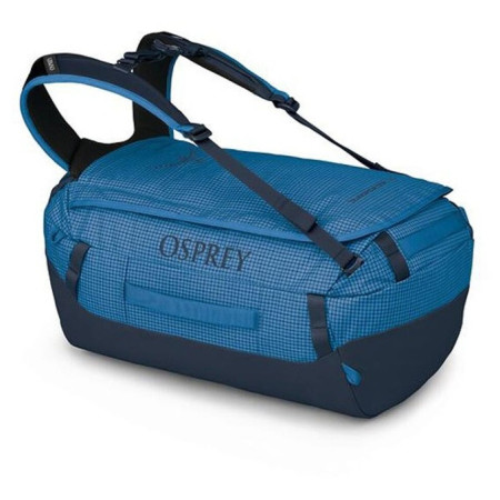 Reisetasche Osprey Transporter 30