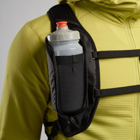Rucksack Montane Trailblazer 44