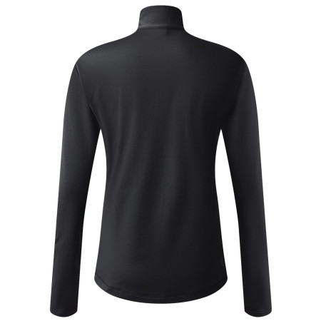 Damen-T-Shirt Dare 2b Lowline II Strtch