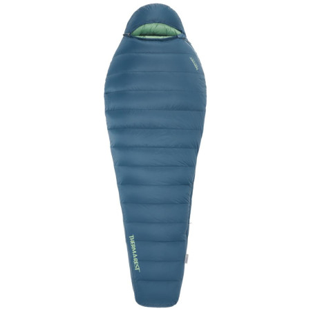 Daunenschlafsack Therm-a-Rest Parsec LT 20F/-6C Long