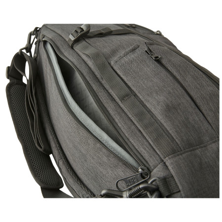 Rucksack Caterpillar B. Holt Cabin Backpack