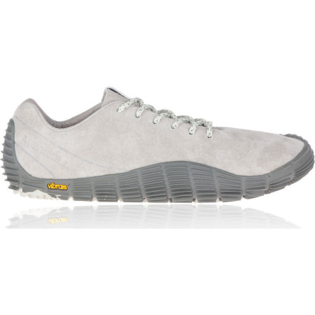 Damenschuhe Merrell Move Glove Suede