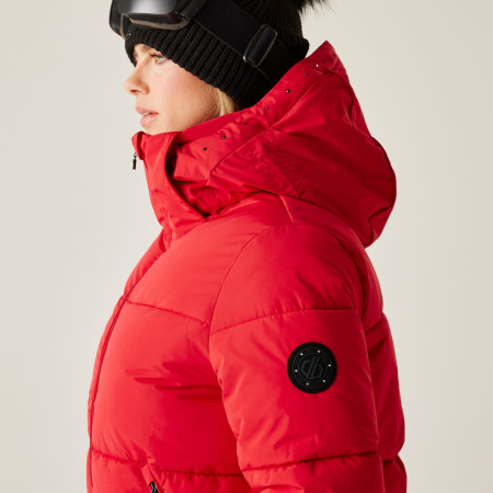 Damenjacke Dare 2b Glitz Jacket