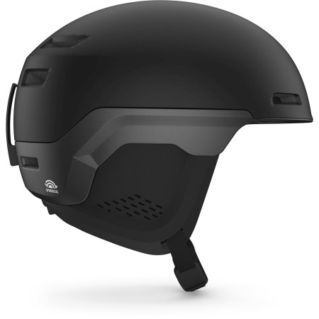 Damen Skihelm Giro Owen Spherical