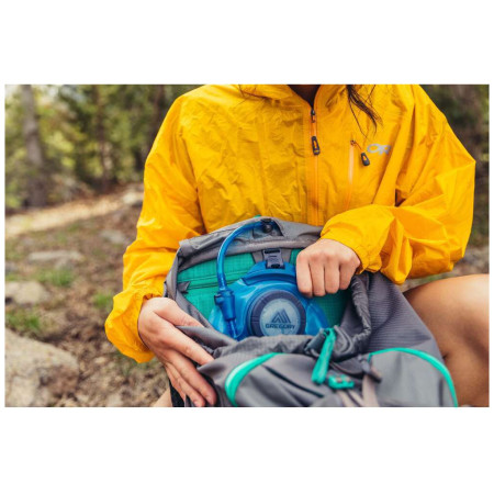 Damenrucksack Gregory Jade 33