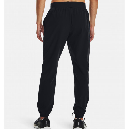 Herren-Jogginghose Under Armour Stretch Woven Joggers