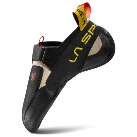 Kletterschuhe La Sportiva Mandala