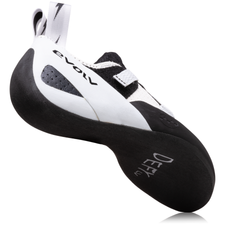 Kletterschuhe Evolv Defy LV