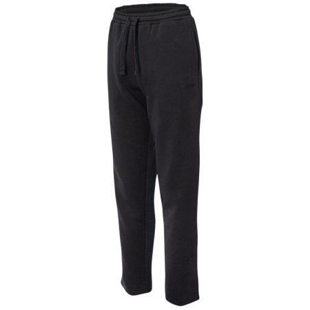 Damen-Jogginghosen Hi-Tec Lady Samron