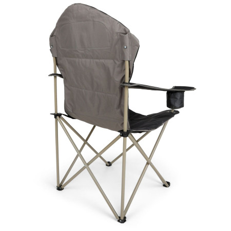 Campingsessel Regatta Kruza Chair II