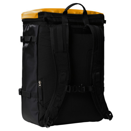 Rucksack The North Face Base Camp Fuse Box