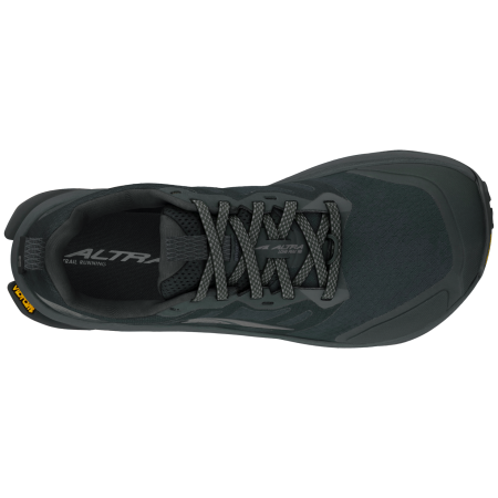 Damen Laufschuhe Altra W Lone Peak 9+