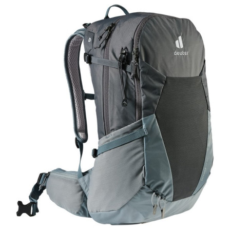 Damenrucksack Deuter Futura 25 SL grau GraphiteShale
