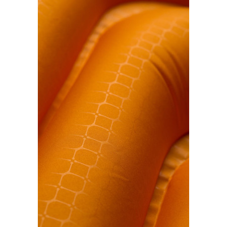 Aufblasbare Isomatte Klymit Insulated V Ultralite SL