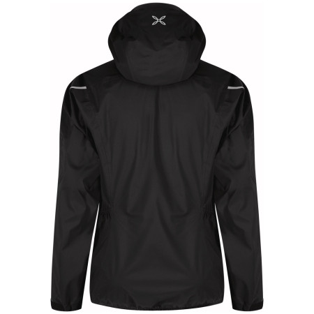 Herrenjacke Montura Magica Prometeo Jacket