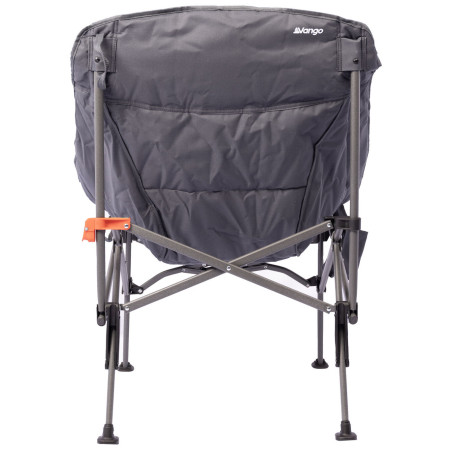 Campingstuhl Vango Crater Chair