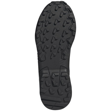 Herrenschuhe Adidas Terrex Eastrail 3 M