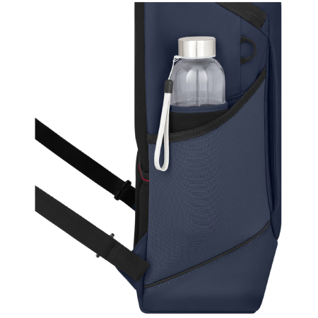 Urban-Rucksack Victorinox Altmont Modern Commuter Backpack