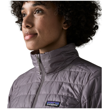 Damenjacke Patagonia W's Nano Puff Jacket