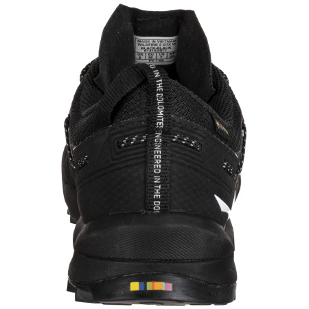 Damenschuhe Salewa Wildfire 2 Gtx W