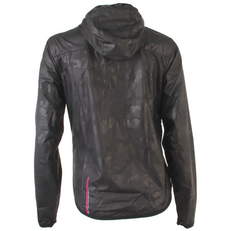 Damen-Windjacke Axon Winner