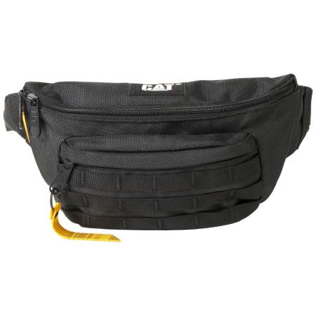 Hüfttasche Caterpillar Combat Sahara A1