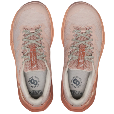 Damen Outdoor-Schuhe Keen Targhee Apex Wp Women