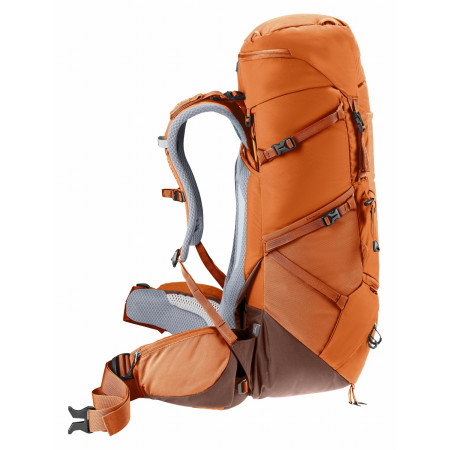 Rucksack Deuter Aircontact Core 35+10 SL