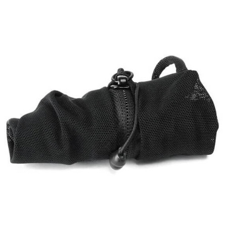 Reseetui Peak Design Ultralight Packing Cube X-Small