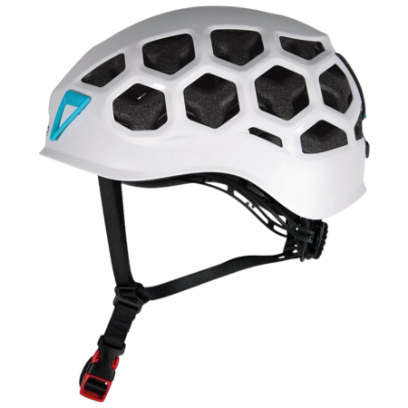 Kletterhelm Camp Ikon Nova
