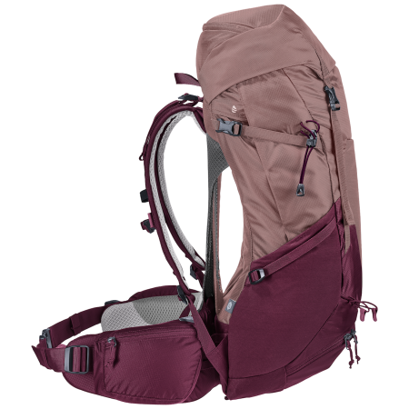 Damenrucksack Deuter Futura Pro 34 SL