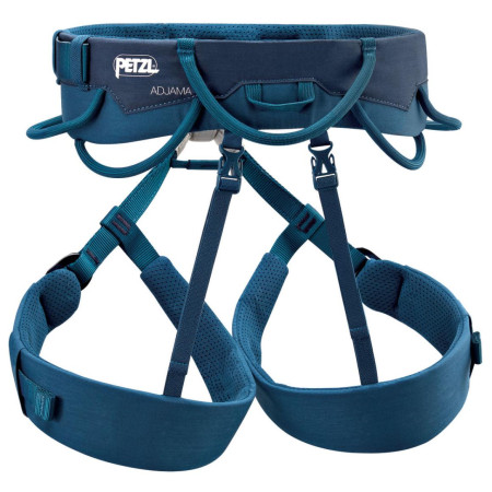 Klettergurt Petzl Adjama