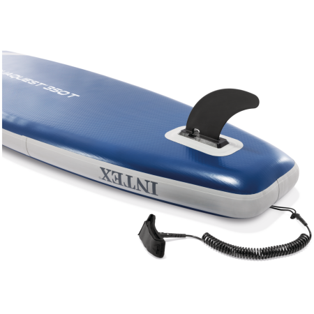 Paddleboards Intex AquaQuest® 350T Touring SUP