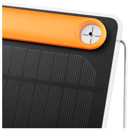 Solarmodul BioLite Solar Panel 5 +