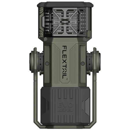 Repellent Flextail EVO Repeller