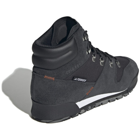 Herrenschuhe Adidas Terrex Snowpitch C.RDY
