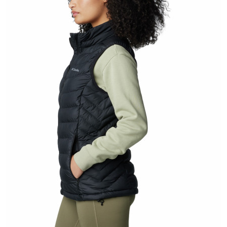 Damenweste Columbia Powder Lite™ II Vest